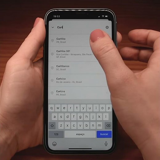 Como calcular o pedágio com o app Zul+?