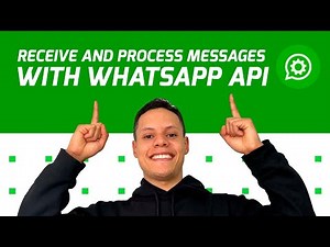 WhatsApp Webhooks Explained (Business Cloud API)