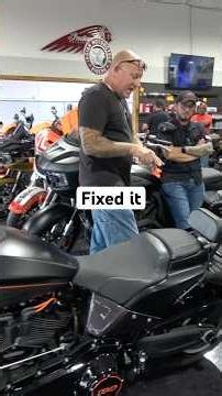 This Completely Transforms The FXDR