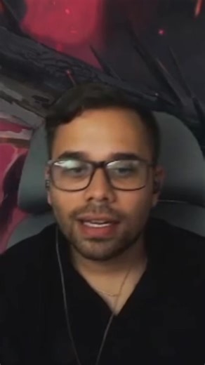 Wild Rift Irelia and Kayle Strategy Tips