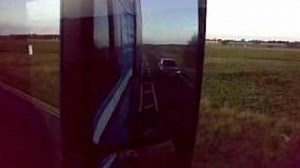 OVER THE LINE Lyrics - FRANKIE MILLER | eLyrics.net