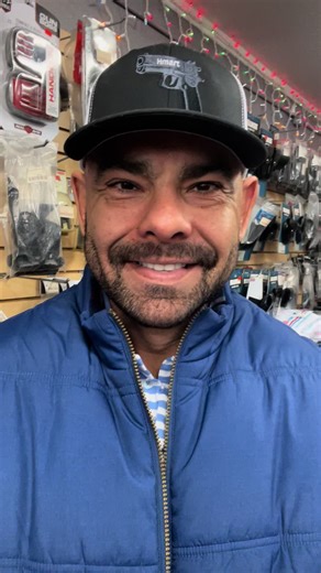 PD Cadet Uniforms Now Available!