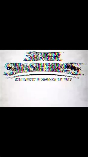 SSBU World in Dark: Shulk Chronicle (Part 10) Y'all know the drill at this point, fan-made spinoff made from the original AU story by @Luft-P which is now owned by @№2 ssbu wid owner real real and blah blah blah, you all know this already so please show BOTH of them support on whatever project they decide to do. (Once more, please don't be spamming ANYONE asking if this is cannon, it's fan-made, not cannon, I just wanna entertain the fandom while new episodes are being made so please don't be sp