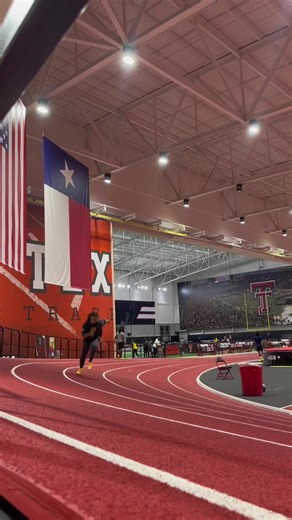 almost meet day 🔜 #usc #trackandfield #fighton #CapCut | track and field