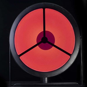 [Hot Item] 750W LED Stage Background DJ Lights LED Retro Stage Washer Light