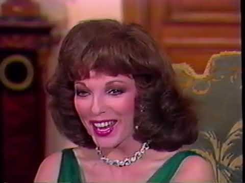 A Day In The Life Of Nolan Miller