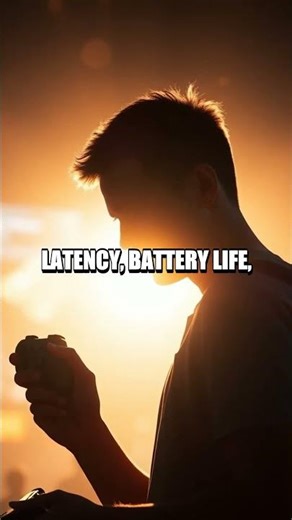 Modular Horizons: The Next Wave of Console Accessories