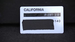 Pandemic EBT Cards: What to Know and How It Works