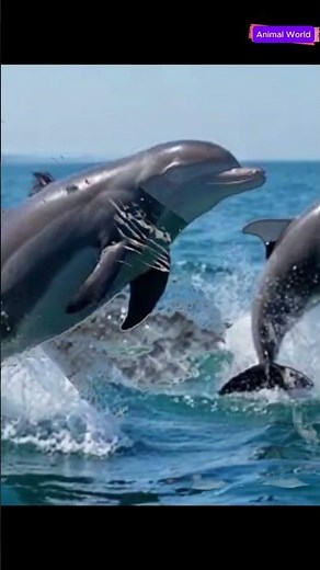 The Animal Documentary A Journey Through the