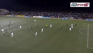 Ese koko Mukura Victory Sports yibwe ??? | Eric Ndagijimana