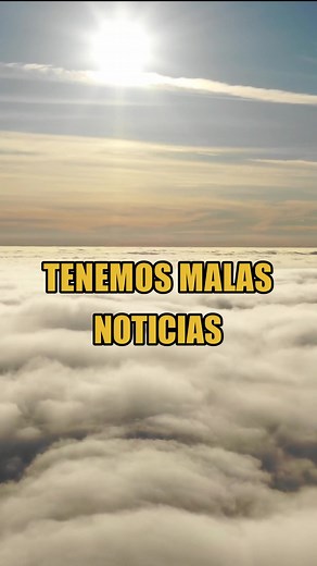 Descubrimientos del Telescopio James Webb en Kepler 452b
