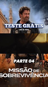 Teste Grátis >>> https://wa.me/5524998348055 | Acshoppingonline | Facebook