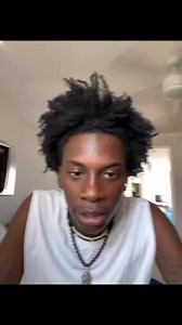 Stay away from these type of people | Styx River