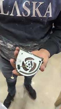 Silence Your #Dell G3 #Laptop #Fans | Quiet Fan Solutions and Tips