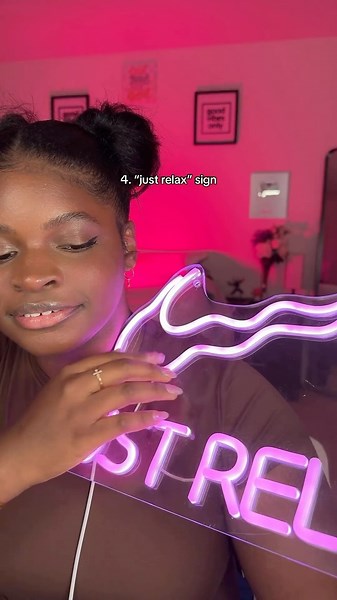 Daja ASMR on Instagram: "anything can be relaxing 😴 #asmr"