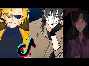 ✦ #1 MBTI TikTok Compilation ✦ #mbti #tiktok #compilation