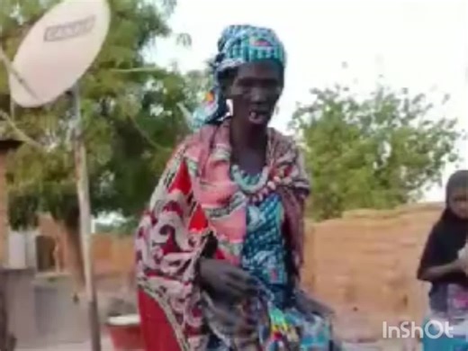 Vidéos de AD One@% (@ad_one.1) avec son original - AD One@%