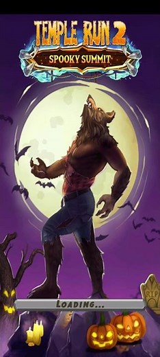 Temple Run 2#shorts#gaming#games