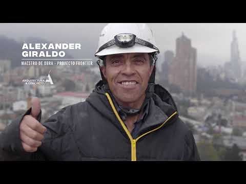 ¿Qué son los Morteros Secos y cómo ayudan a los constructores a mejorar su eficiencia?