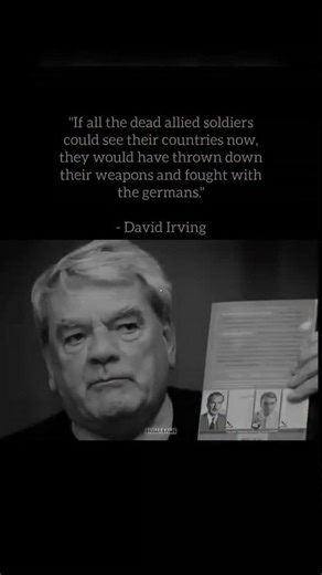 History In B&W on Instagram: "日本利用压电瓷砖将脚步转化为电能。这些瓷砖捕捉来自你脚步的动能。当你行走时，你的重量和动作会对瓷砖产生压力。瓷砖会轻微弯曲，从而产生机械应力。瓷砖内部的压电材料将这种应力转化为电能。每一步都会产生少量电荷，而数百万步结合在一起就能产生足够的电力来驱动 LED 灯、数字显示屏和传感器。在像涩谷车站这样繁忙的地方，每天大约有 240 万个脚步为这一系统作出贡献。这些电能可以被储存或立即使用，从而减少对传统电力来源的依赖，并支持可持续的城市基础设施。这种方法将日常运动转化为实用的可再生能源 #日本 #知识 #事实 #你知道吗 #推荐 #科技 #创新 #历史 #技术 #实验 #热门"