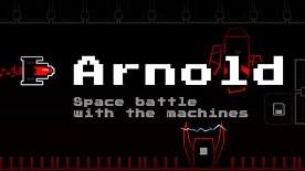 Arnold | PC - Steam | Game Keys