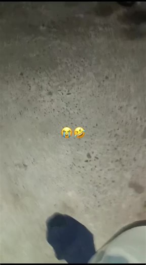 JAJAJAJAJAJAJAJA#humor