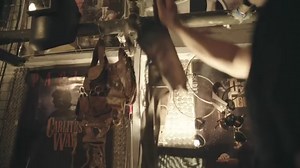 A PLEASANT WEDNESDAY TO ALL OUR VALUED SUBSCRIBERS! Another MEGAHIT Movie is coming our way! We bring you Coco Martin's first directed movie " Ang Panday"! This movie revolves around the blacksmith Flavio Batungbakal who needs to save humanity and fight the evil that is his nemesis, Lizardo. Watch "ANG PANDAY" tonight at 7:00 PM on Cinema One (Channel 38) under Saver Plan. Parasat HD serving the City of Golden Friendship since 1990! #AngPanday #CCMProductions | Parasat HD