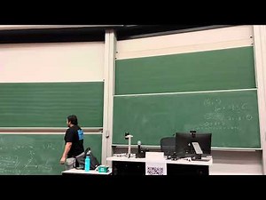 Reflection Groups - Geometry Meets Abstraction