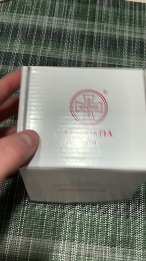 Jesus and his disciples punching the air rn | The Vulgar Chef