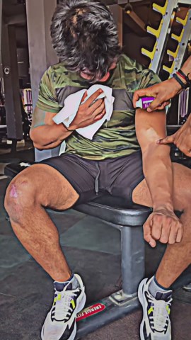 Smart Max on Instagram