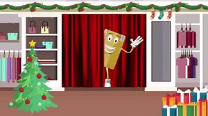 13K views · 128 reactions | Enjoy up to 50% savings with our NDB Goodlife Credit Card. Make the most of these clothing offers this festive season as we invite you to come and fashion up with NDB Bank! | NDB Bank | Facebook