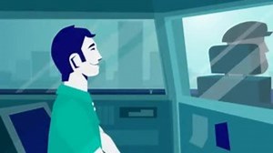 Startup, Rentlender Revolutionizes the Rental Market, Offering Finance Options for Renters