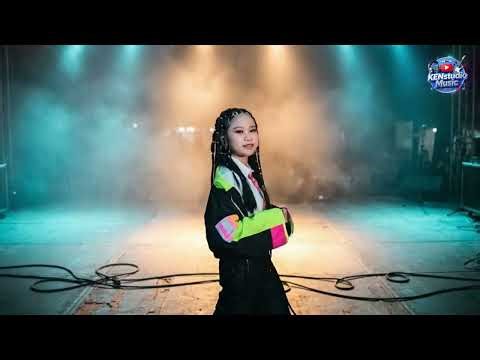 PERIH - APRIL Performance | PEOPLE'S FEAST 2026 BREBES, Central Java | Live Audio Dian Prima