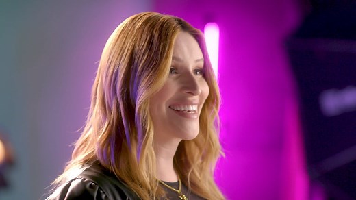 23K views · 71 reactions | Writer and producer Our Lady J talks about shining a spotlight on LGBTQ stories and issues, #pride, Pose FX, and shares words of encouragement for the future and for living an authentic life. #Logo30 | Logo | Facebook