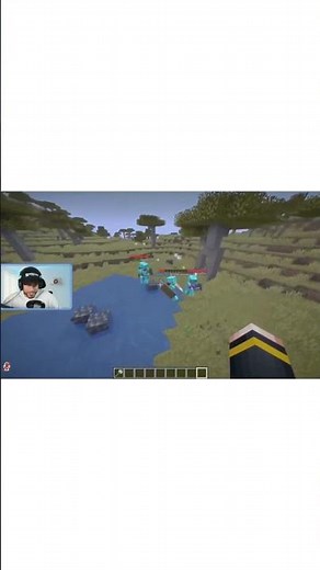 Minecraft alarm tag 11