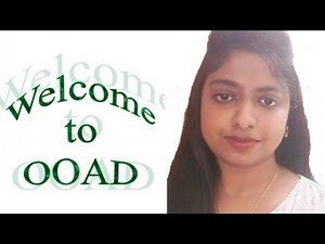 ooad unit 3