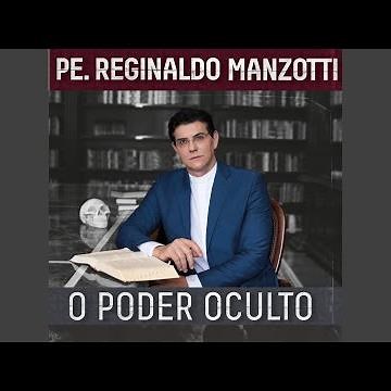 Conclusão.3 & Referências Bibliográficas - O Poder Oculto