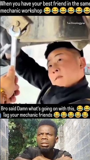 Moments you cant stop laughing at #funnymoments #comedygold #laughtilyoucry #youtubelaughs