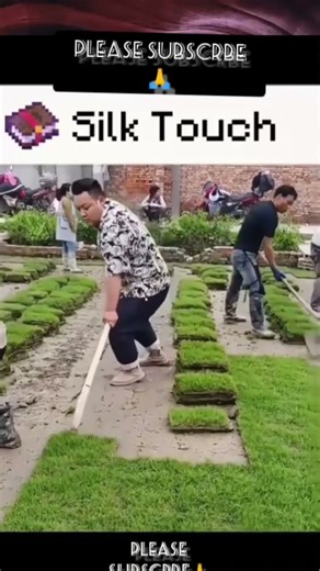 Minecraft wepons🤣 #subscribe #firstshortvideo #100subscribers 🙏🙏