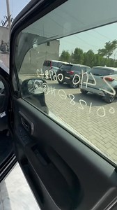 11K views · 126 reactions | Honda N-Wgn Custom Turbo Full Option 2022 Model 2025 Fresh Import available for details call us on 0321-8648683 0300-8648683 #foryou #foryoupage #viralreels #tiktok #pakistan #viraltiktok #goviral #viralvideo #gujranwala | Ajwa Motors Grw | Facebook