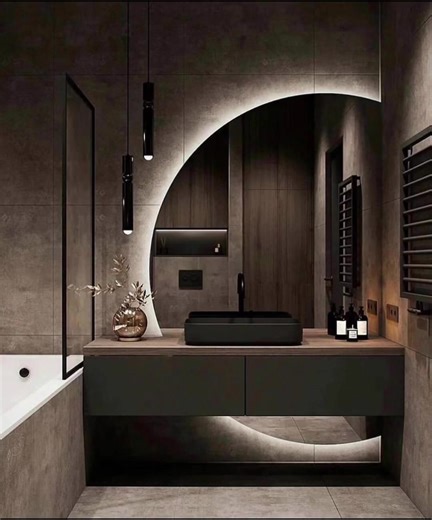 Gulure Design Studio on TikTok