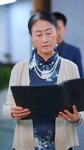 episode67 #movie #reels #ChineseDrama #kdramalove #drama | 77-drama