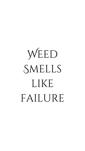 We’ve known for years heavy marijuana use is linked to psychosis, hyperemesis syndrome, cognitive impairment, increased cardiovascular risk, etc especially in young men. This isn’t new science. @nicolesaphier_md | Eric Metaxas