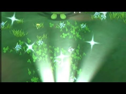 2 Shiny✨ Pokemon Pgsharp Pokemon Go