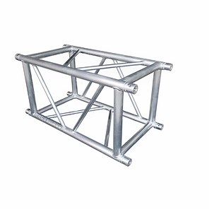[Hot Item] Ultimate Dragonstage Truss System for Professional Event Lighting