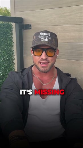 Plant protein isn’t equal to animal protein.