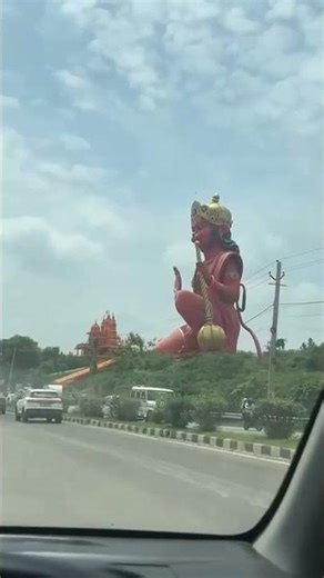 🙏🏻❣️#shortvideo #carlovers #jaishreeram