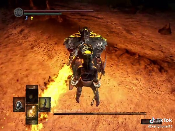 Mastering Parry Techniques in Elden Ring Gameplay