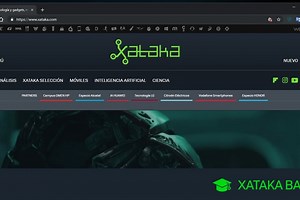 Cómo activar el modo oscuro en Chrome 74 si todavía no lo tienes