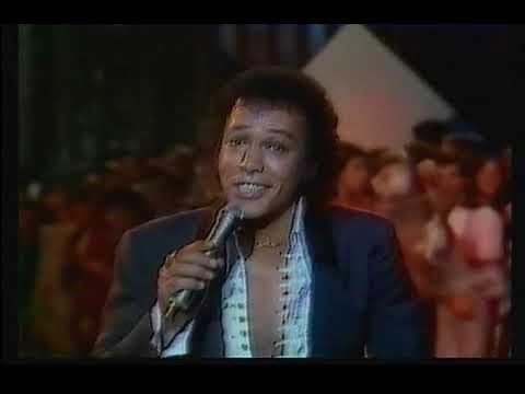 UK Disco Dance Finals - 1979 (Full Show)